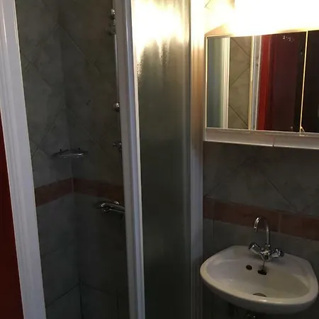 Daire My 2. Apartman Hajdúszoboszló