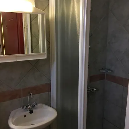 Daire My 2. Apartman Hajdúszoboszló