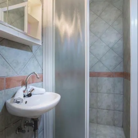Daire My 2. Apartman Hajdúszoboszló