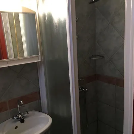 My 2. Apartman Hajduszoboszlo